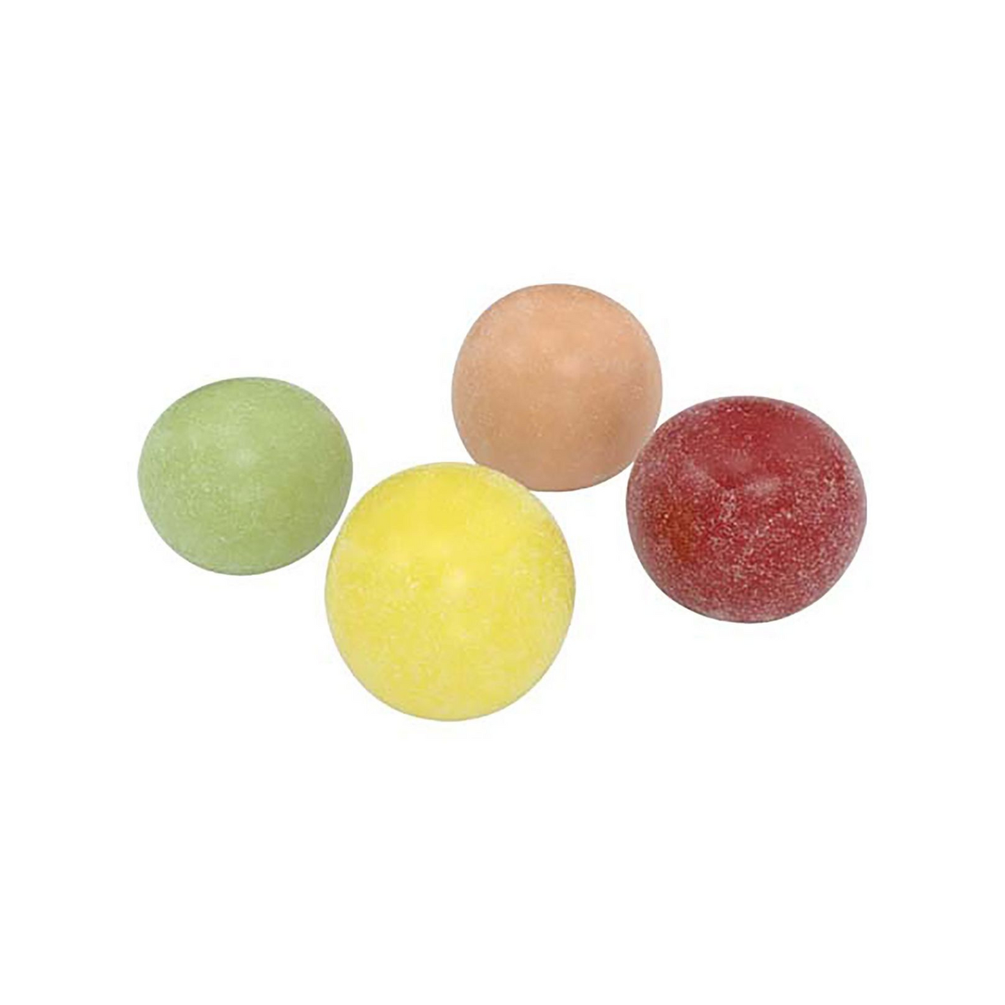 S-Märke Sura Chews 70 g