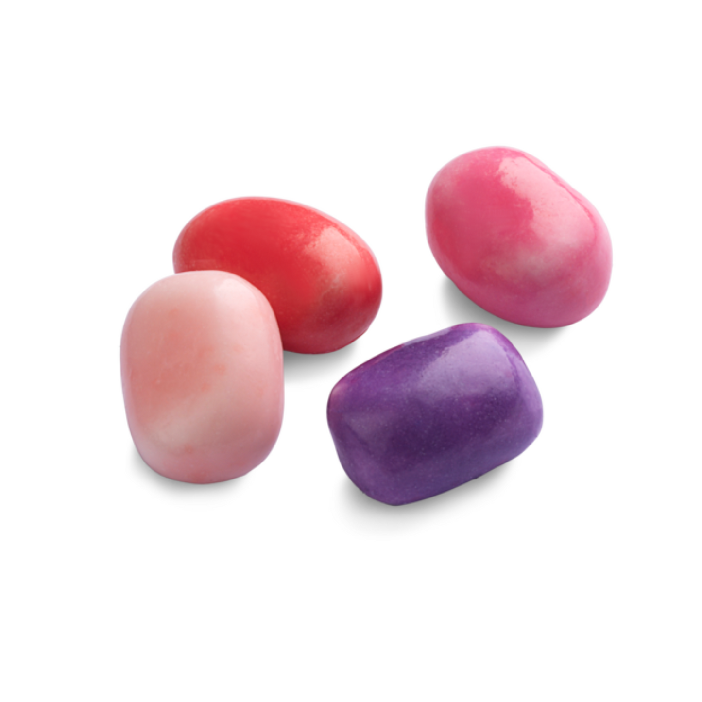 Haribo Kastanjer Vilda Bär