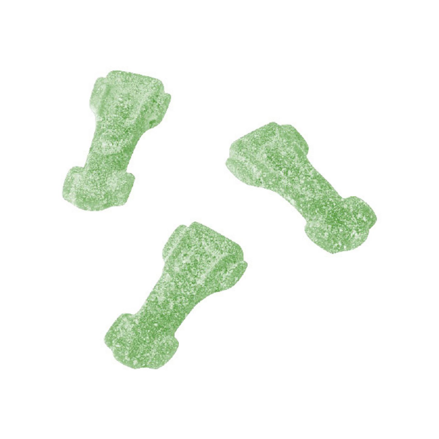 Ferrari Bilar Sur Citron/Lime