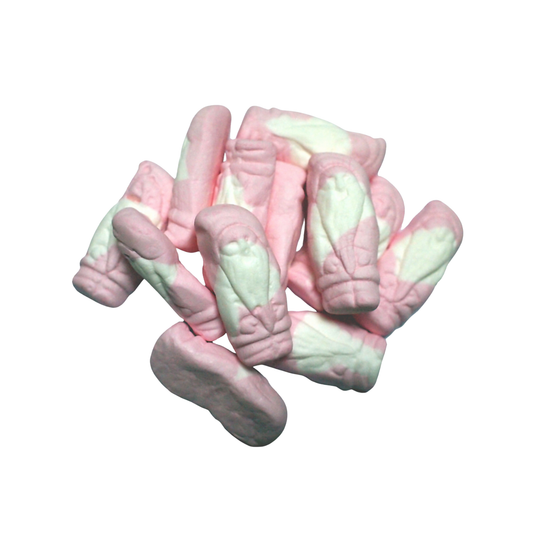 Cloetta Juleskum 720g