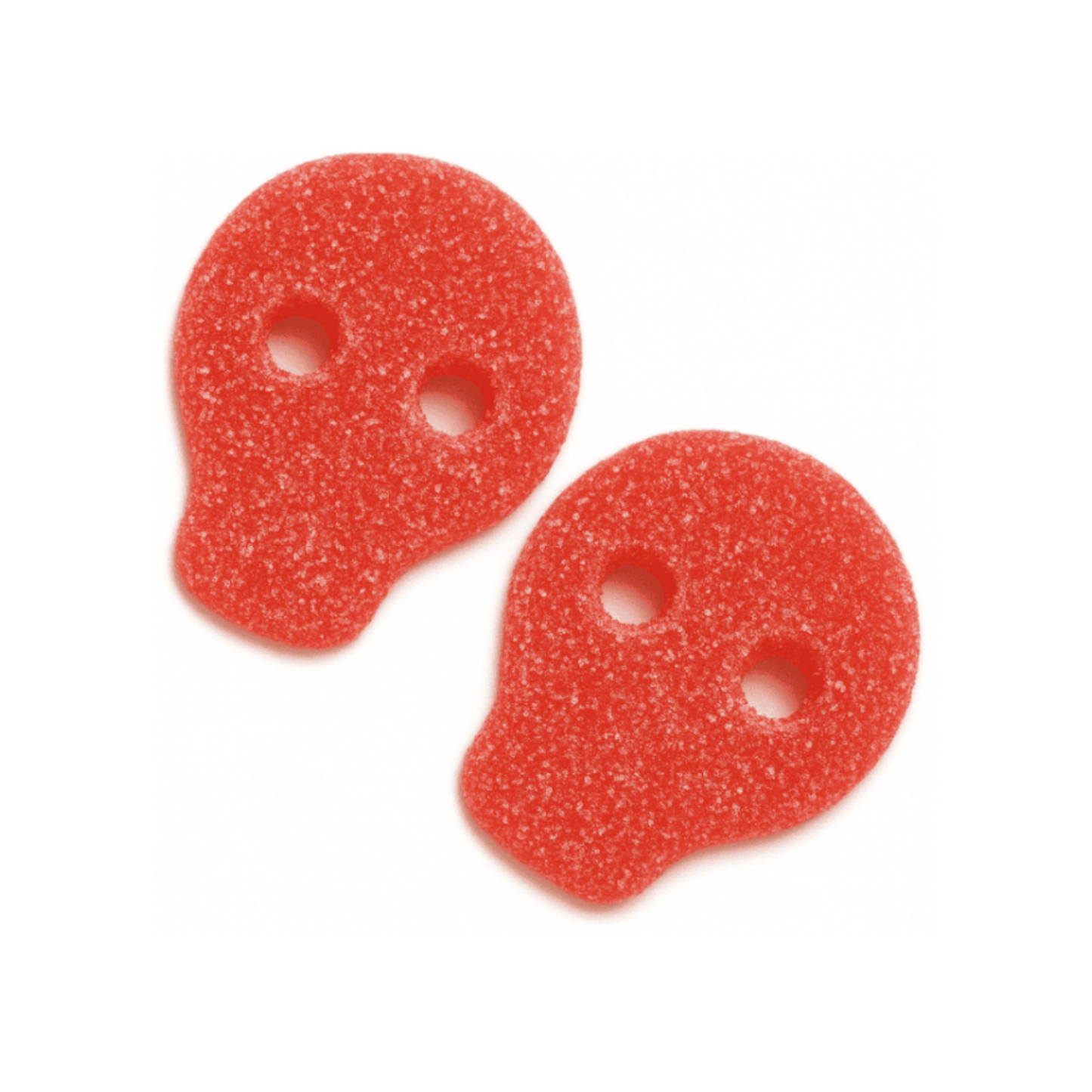 SGAB Jordgubbsskalle