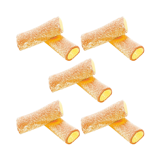 XL Sur Mango & Passion