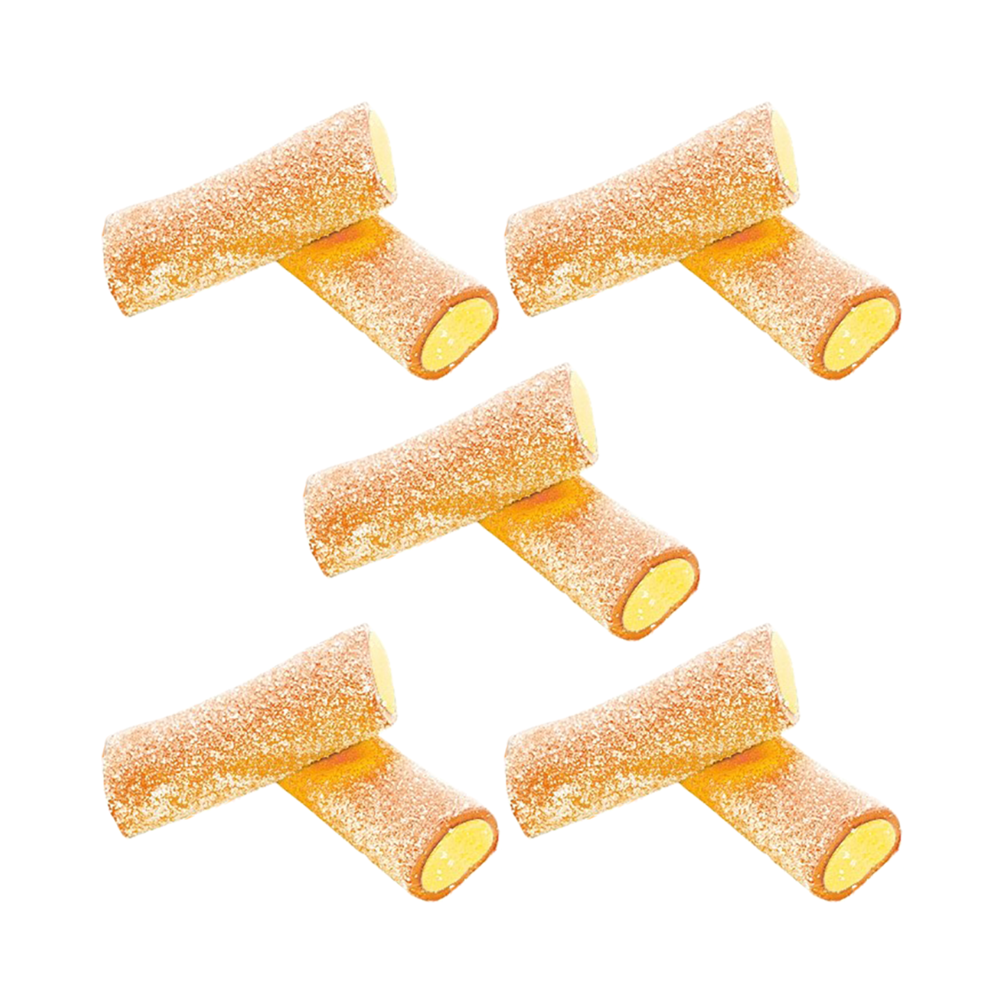 XL Sur Mango & Passion