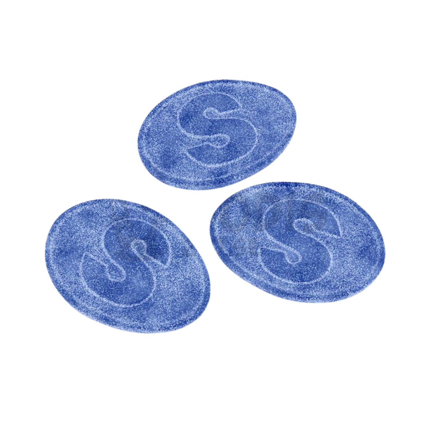 S-Märke Sur Blåbär