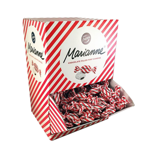 Fazer Marianne Lösvikt