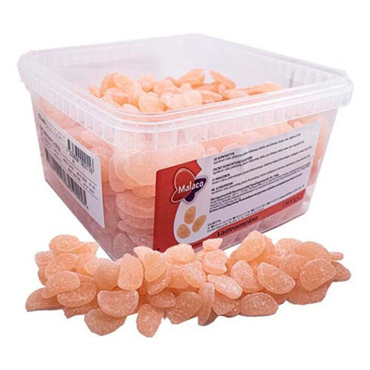 Malaco Vattenmeloner