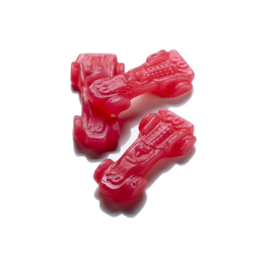 Ferrari Bilar Hallon 130g