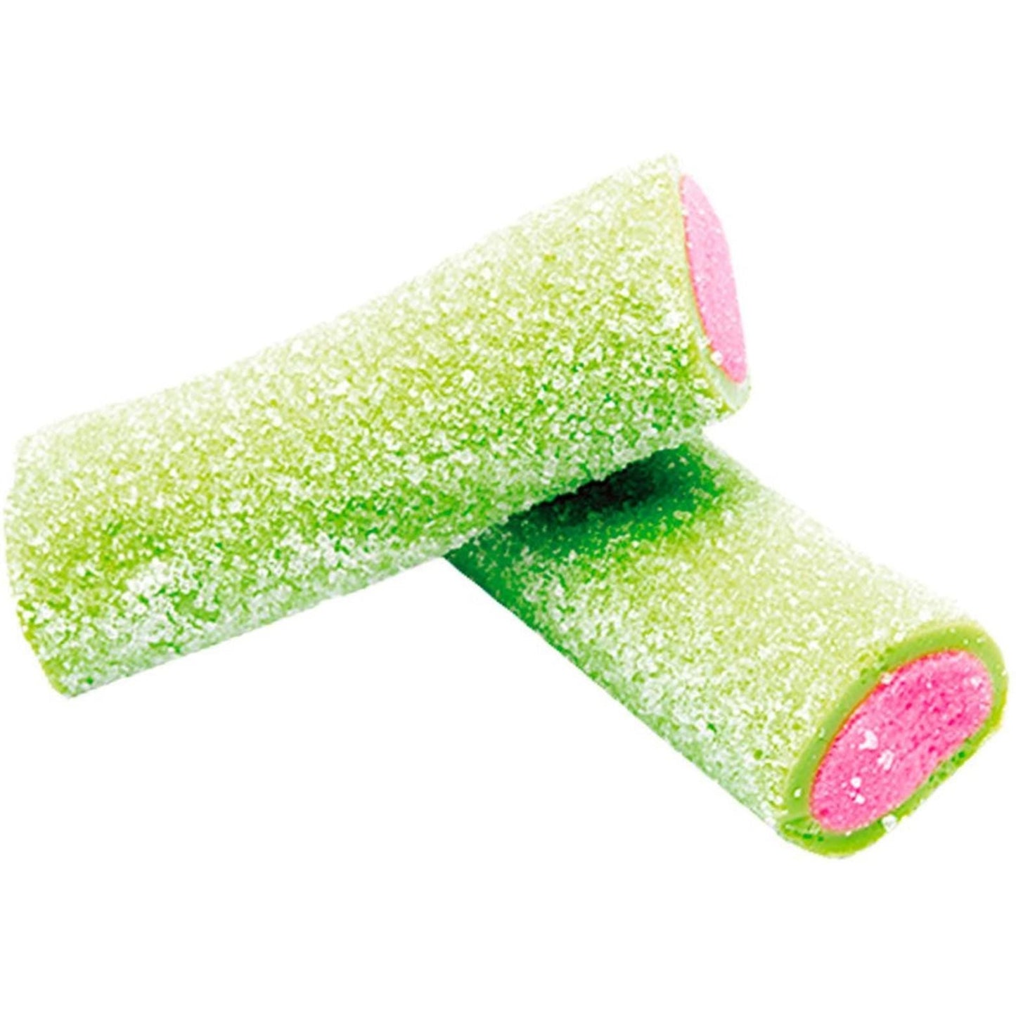 Vidal Sur Vattenmelon XL