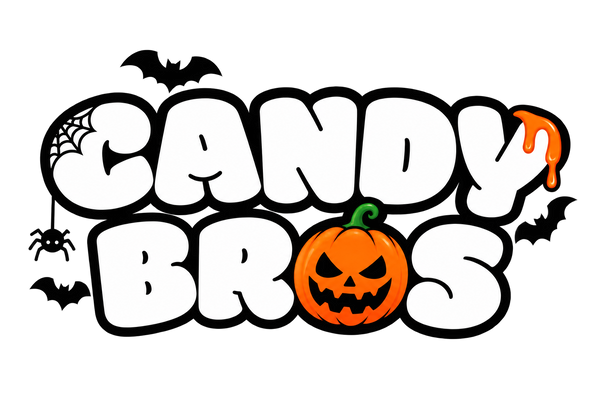 Candy Bros
