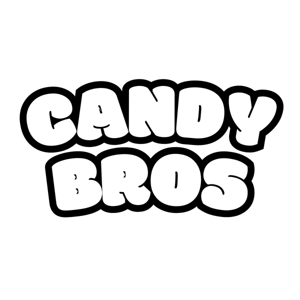 Candy Bros