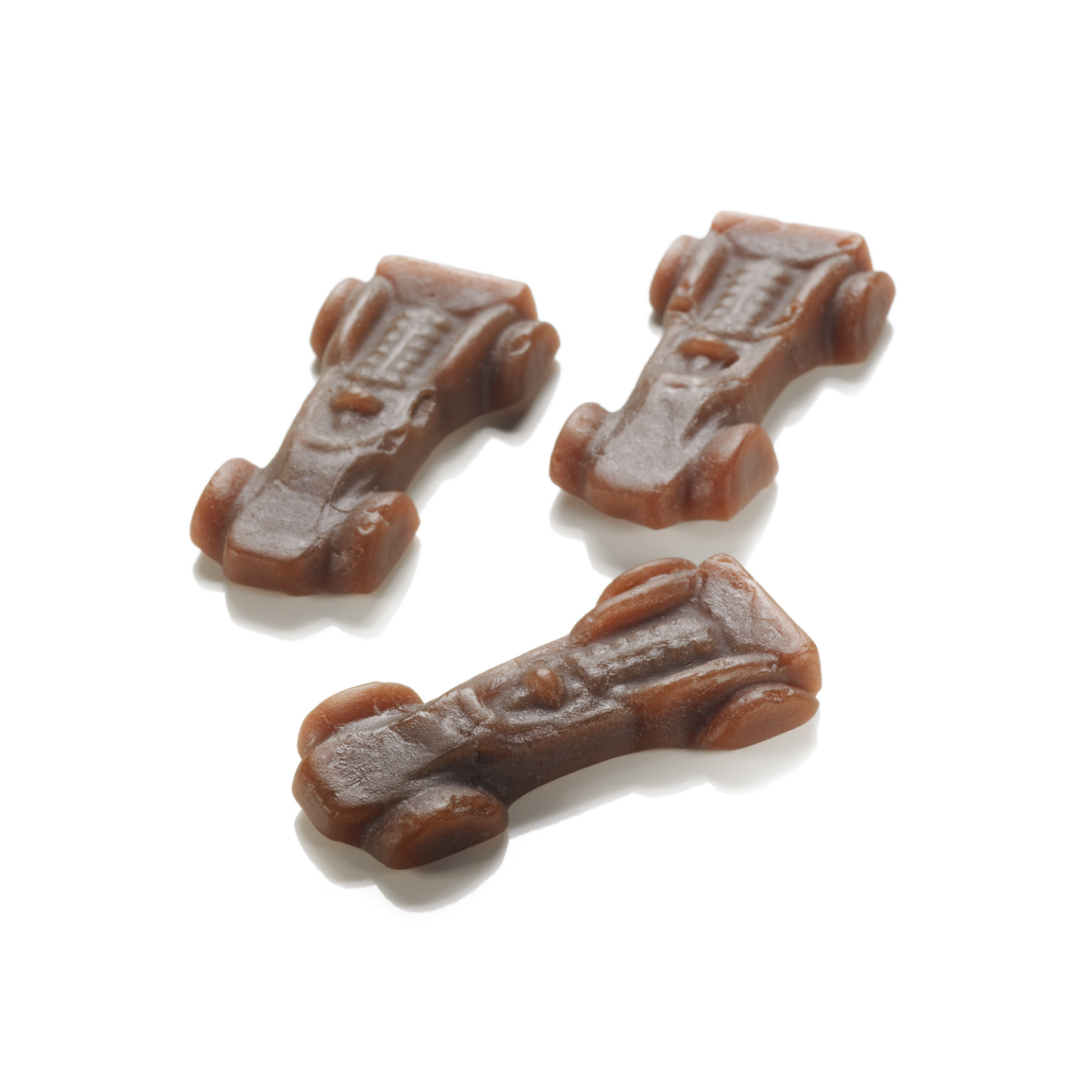 Toms Ferrari Cola 120g