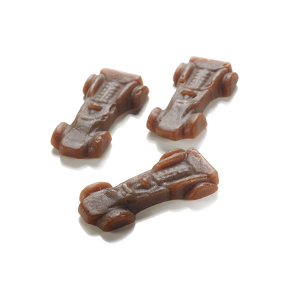 Toms Ferrari Cola 120g