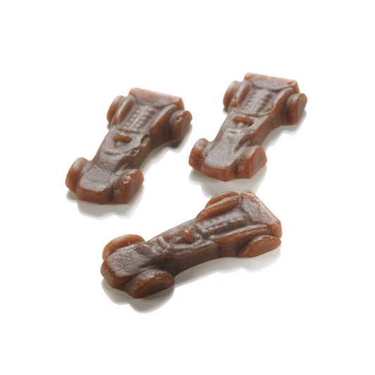 Toms Ferrari Cola 120g