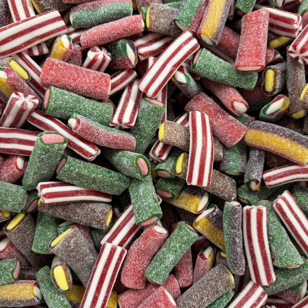 Candy Bros