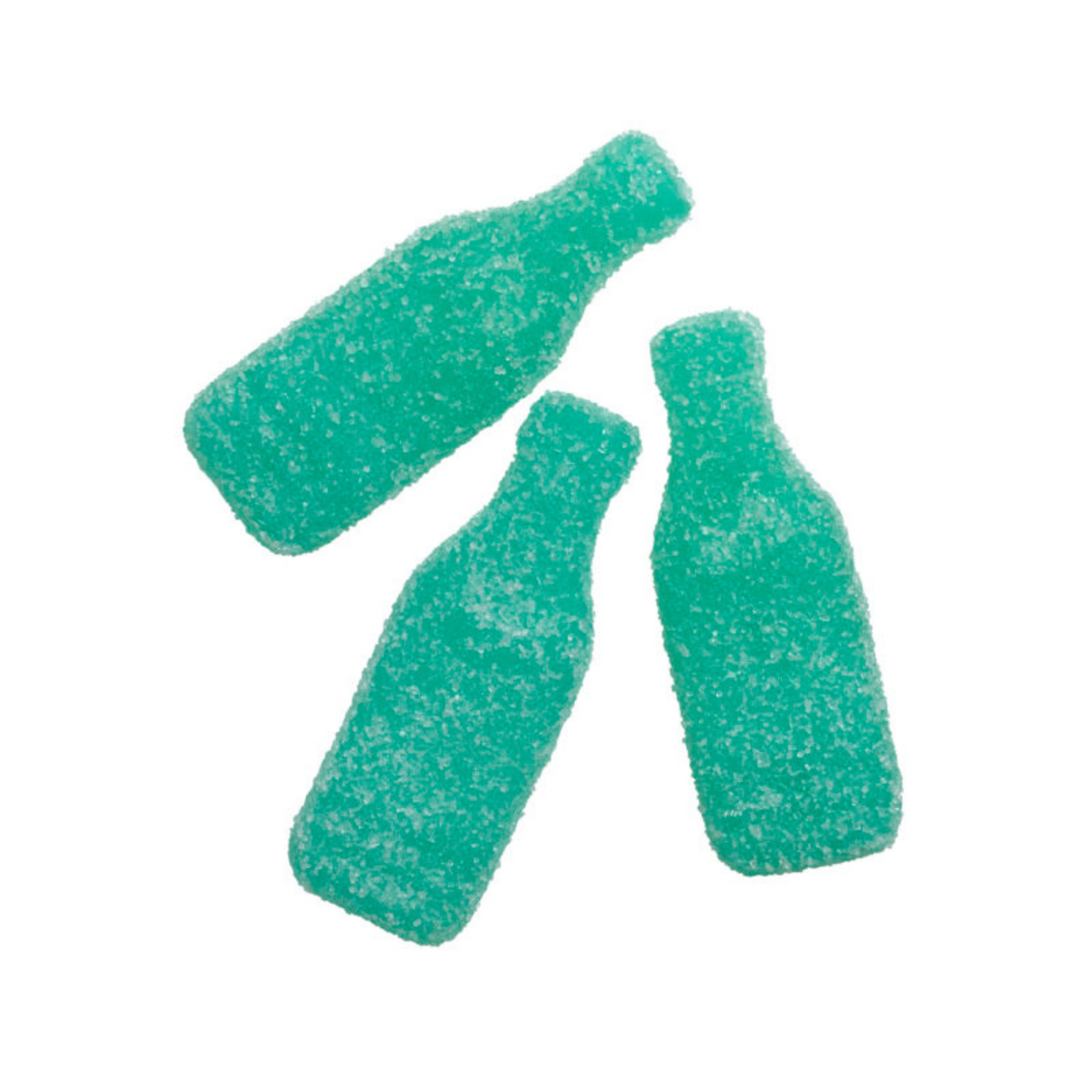 Grahns Fruktsoda