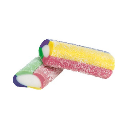 Mini Sura Regnbågar