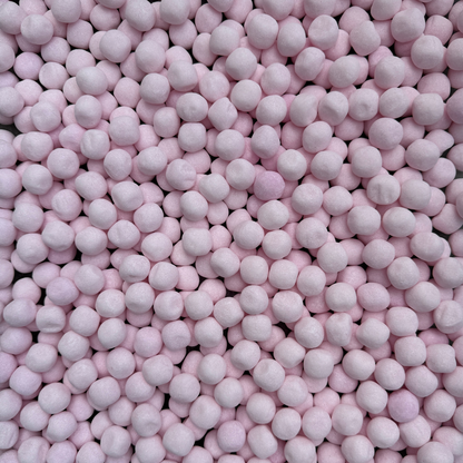 Cloetta Soft Bites Jordgubb