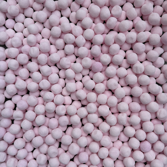 Cloetta Soft Bites Jordgubb