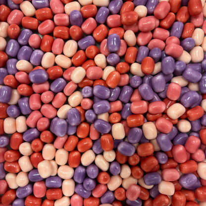 Haribo Kastanjer Vilda Bär