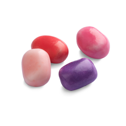 Haribo Kastanjer Vilda Bär