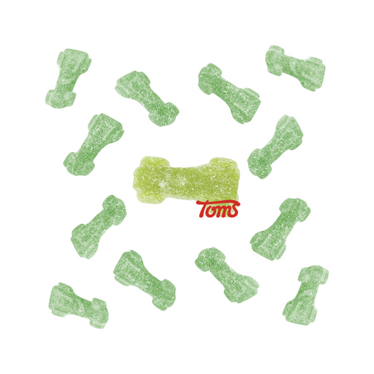 Ferrari Bilar Sur Citron/Lime