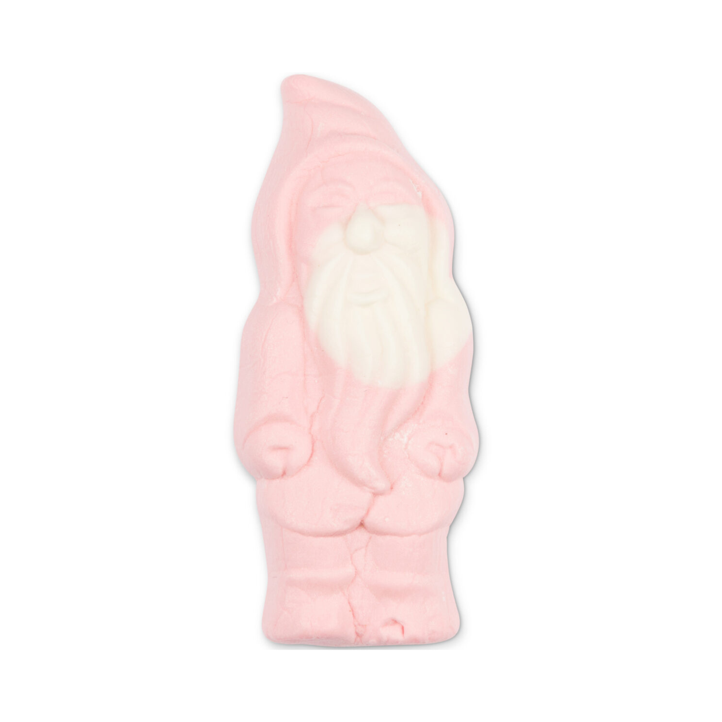 Stora Skumtomtar 1 kg