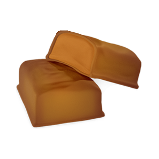 Milkshake Pepparkaka LTD