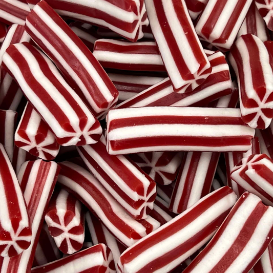 Vidal XL Jordgubb & Grädde