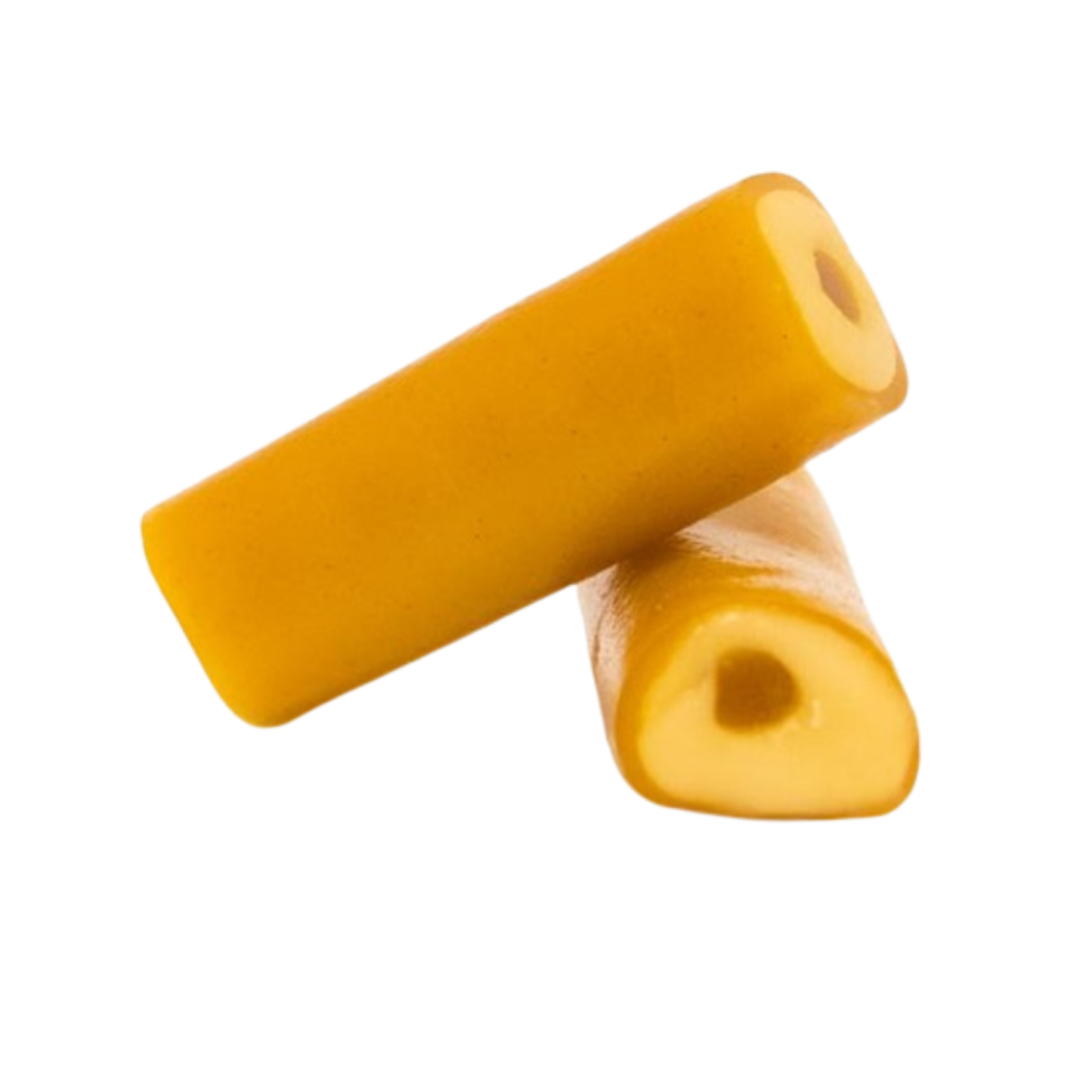 Toms Stor Karamellkart