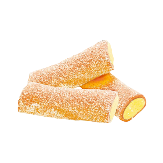 XL Sur Mango & Passion