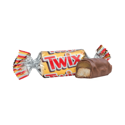 Twix
