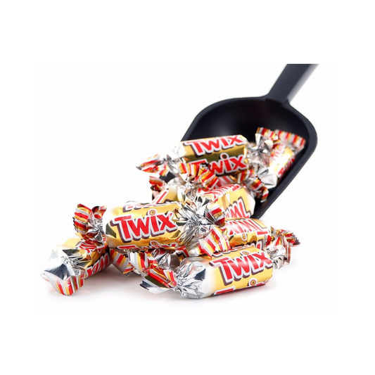 Twix