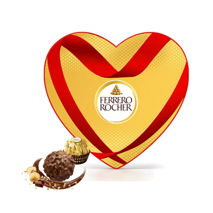 Ferrero Rocher 100 g