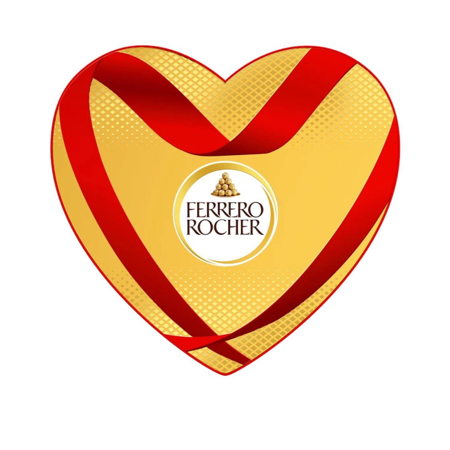 Ferrero Rocher 100 g