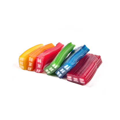 Jellioo Fyllda Block