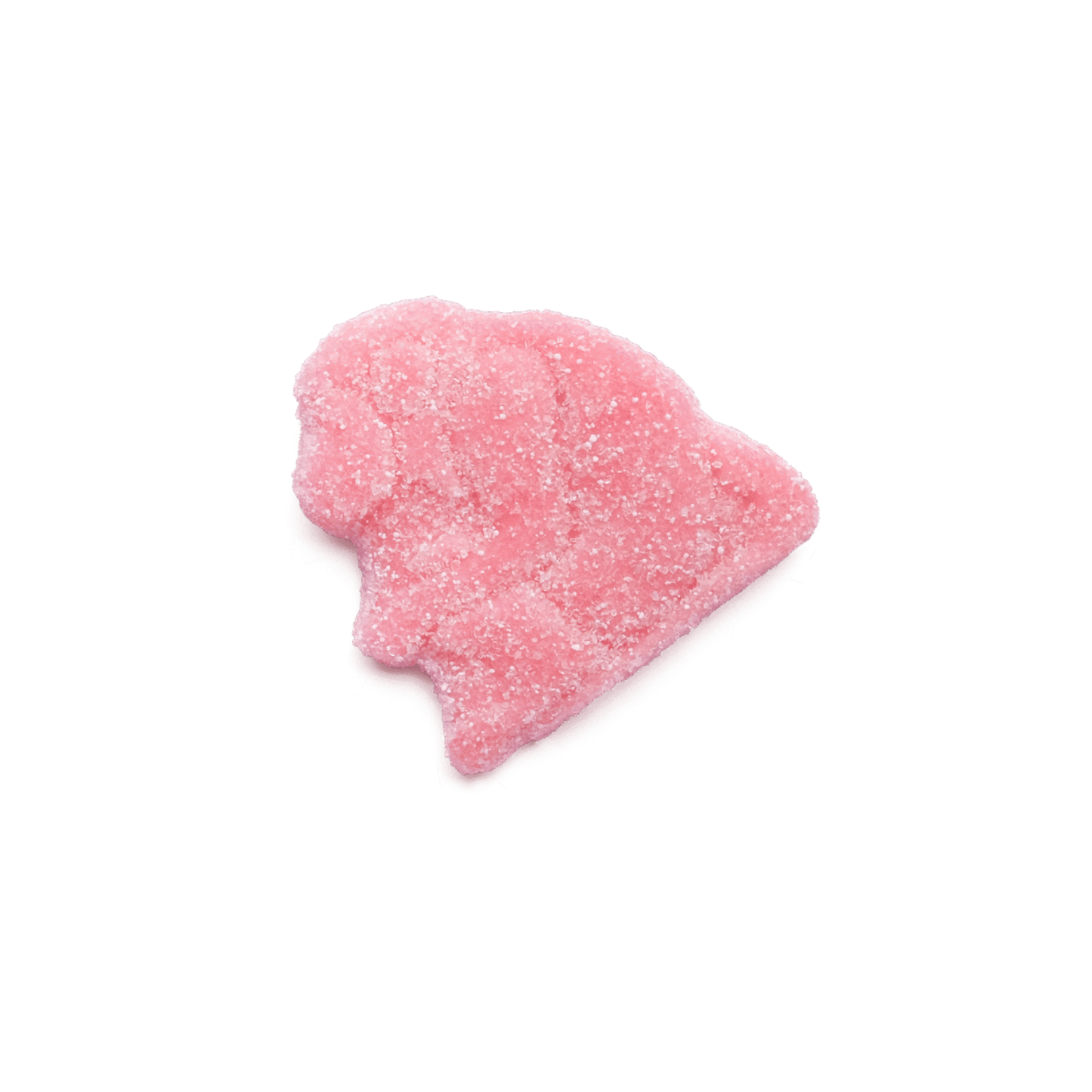 Zoo Foamy Sour Monkey