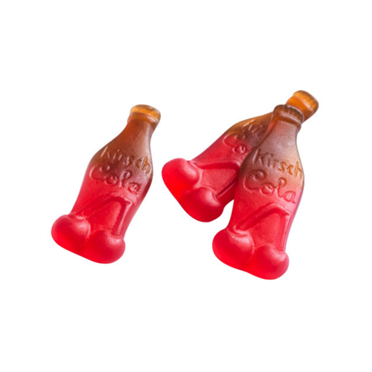 Haribo Cherry Cola