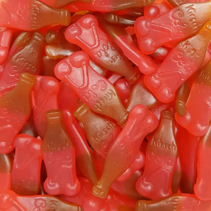Haribo Cherry Cola