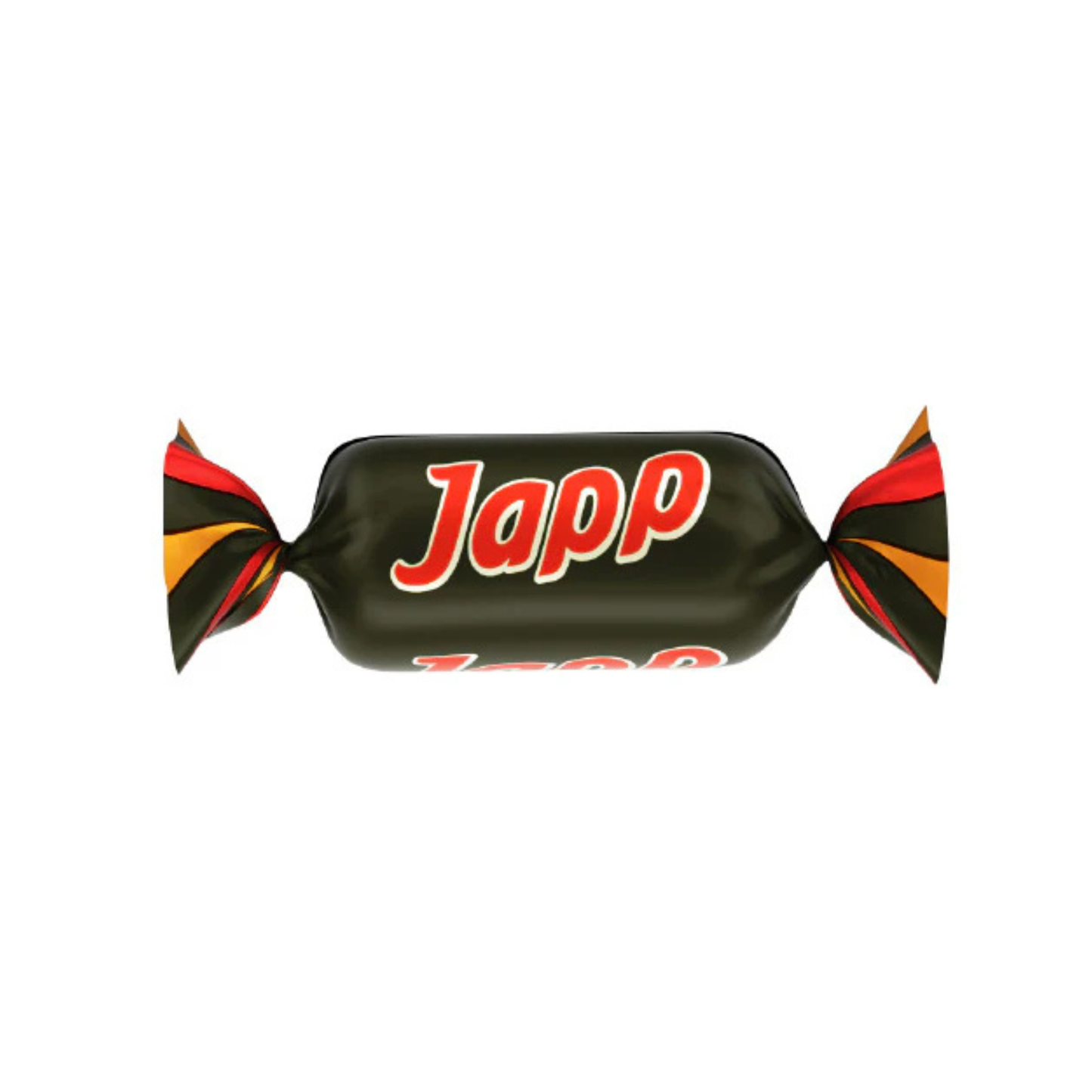 Japp Mini