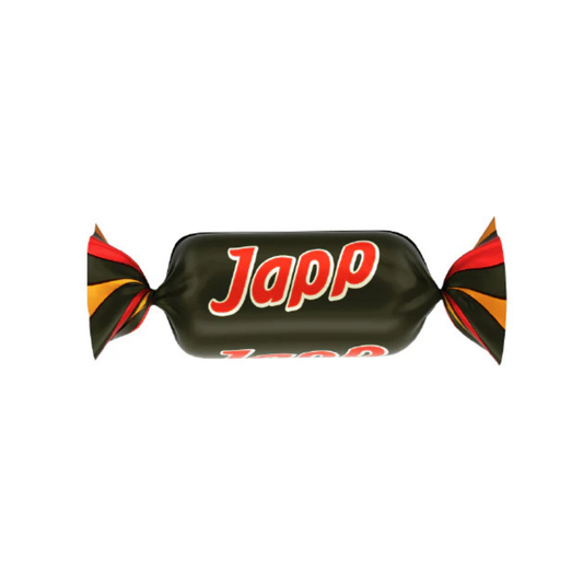Japp Mini