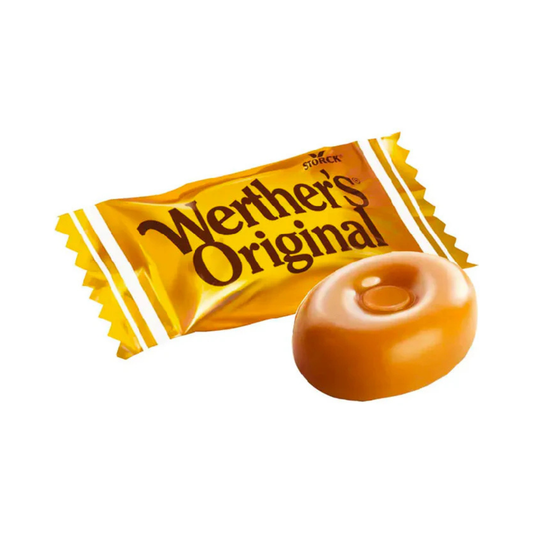 Werther’s Original