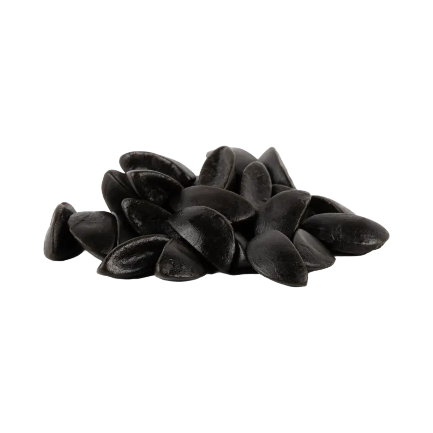 Aroma Lakritsbåtar
