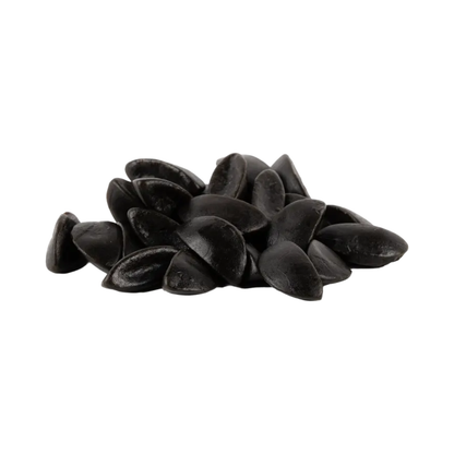 Aroma Lakritsbåtar