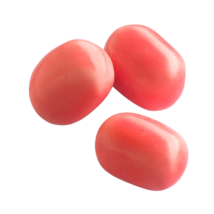 Haribo Kastanjer Bubble Gum