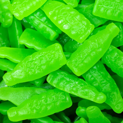 Scandy Päronflaskor
