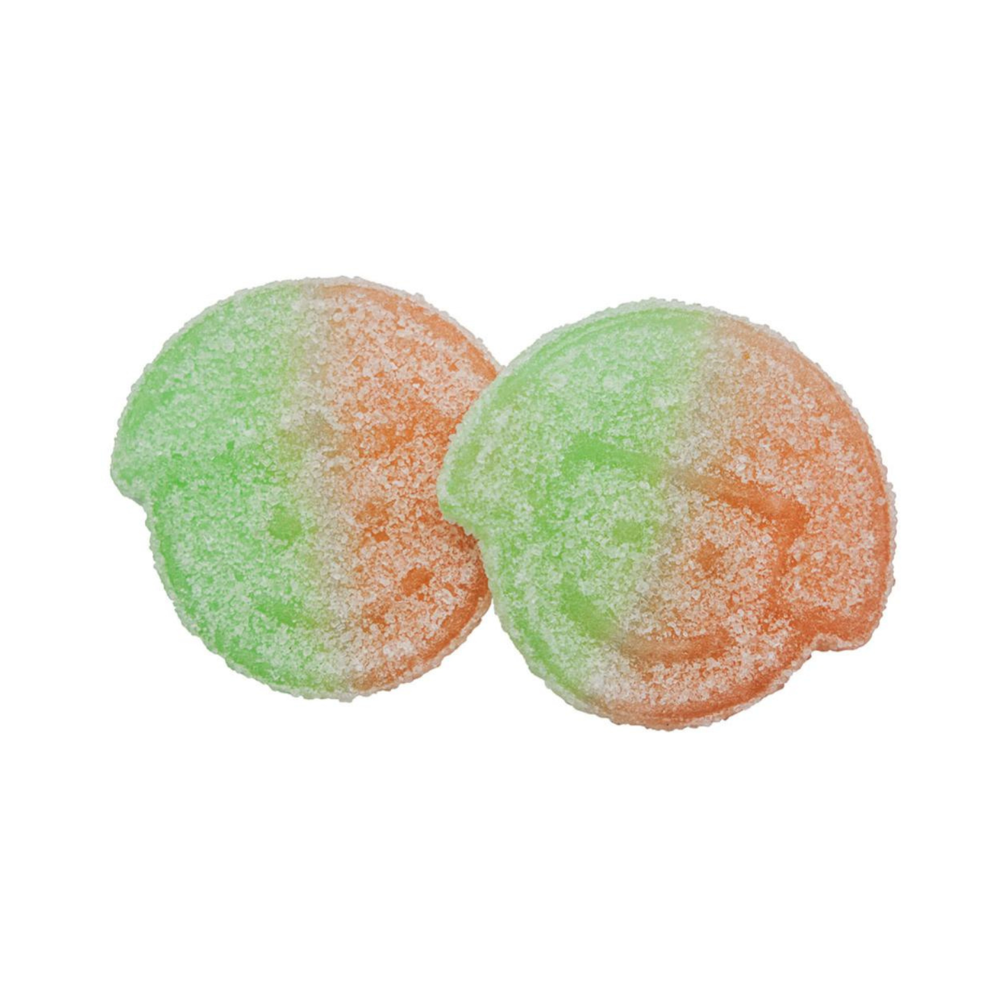 Grahns Fizzy Twins
