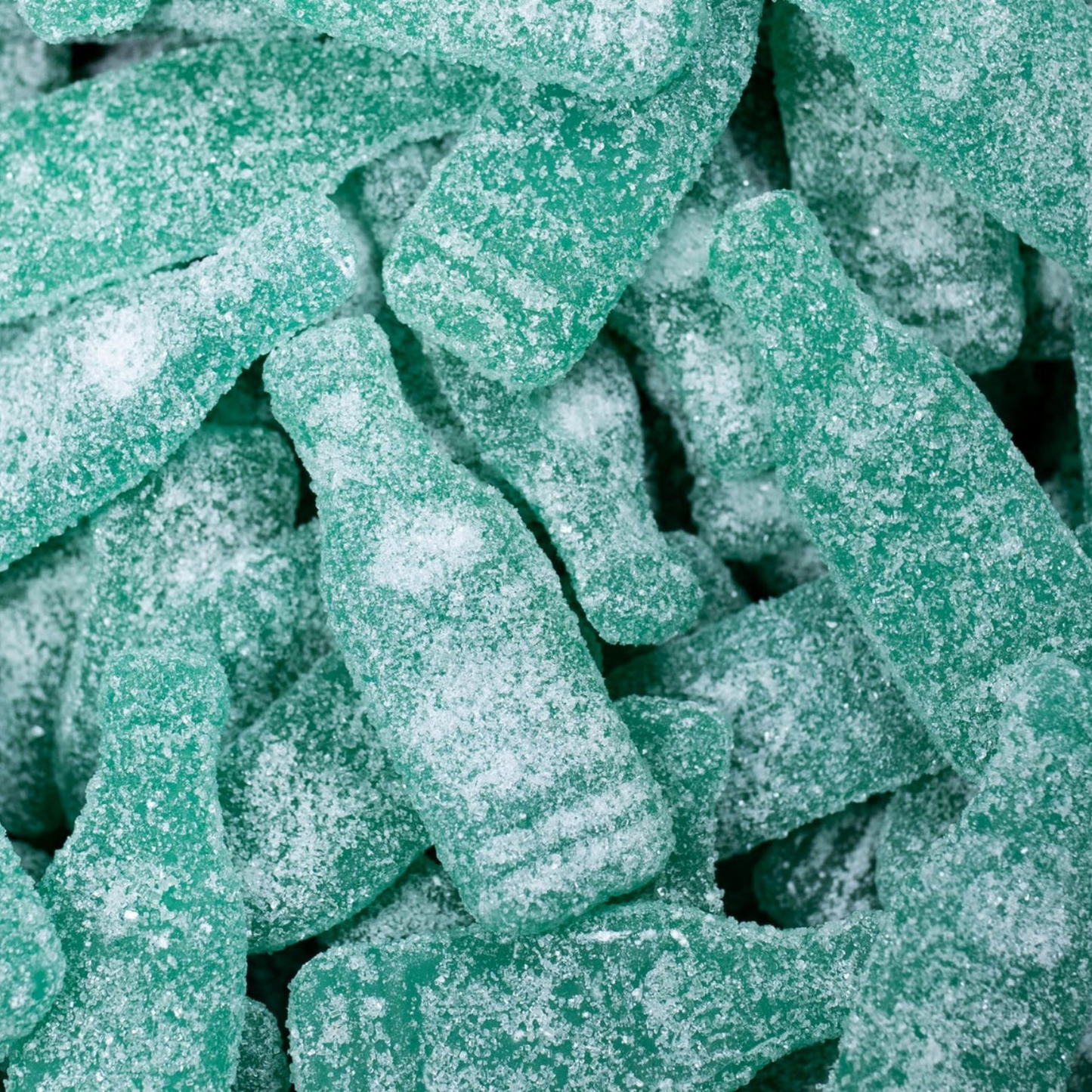 Grahns Fruktsoda