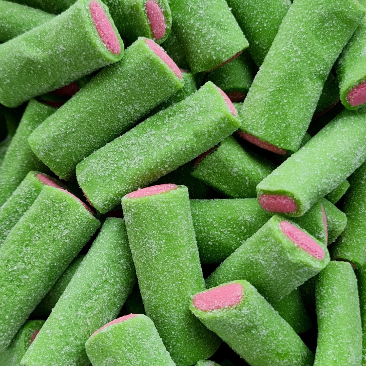 Vidal Sur Vattenmelon XL