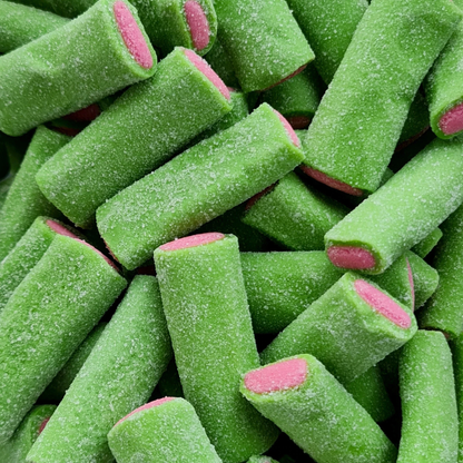 Vidal Sur Vattenmelon XL