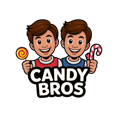 Candy Bros
